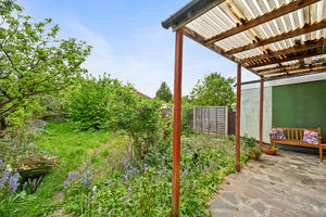 Photo 8- click for photo gallery